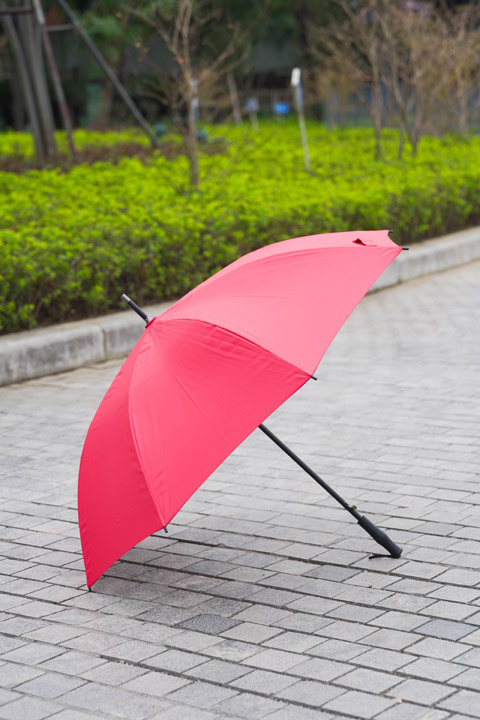 Ô thẳng 27 inch LTH04050 - Ô Dù TATSU - Công Ty Cổ Phần Sản Xuất Ô Cầm Tay TATSU