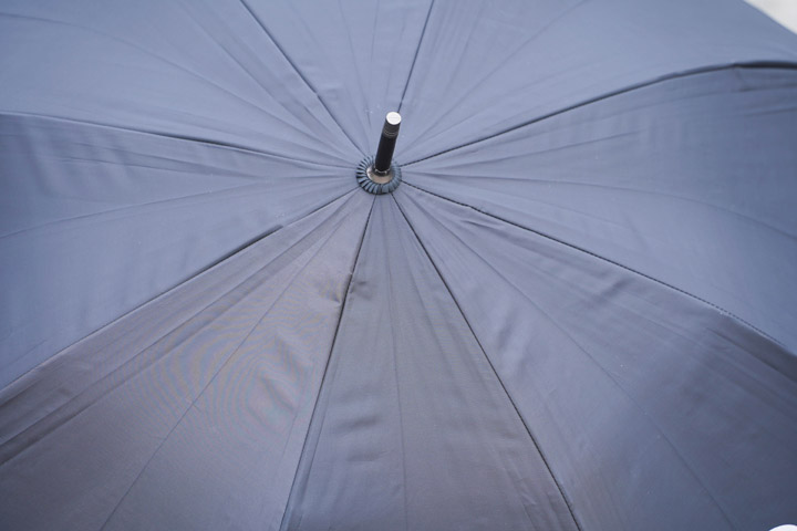 Ô thẳng 25 inch LTH04079 - Ô Dù TATSU - Công Ty Cổ Phần Sản Xuất Ô Cầm Tay TATSU