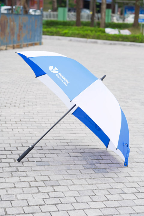 Ô golf 30 LTH04112 - Ô Dù TATSU - Công Ty Cổ Phần Sản Xuất Ô Cầm Tay TATSU