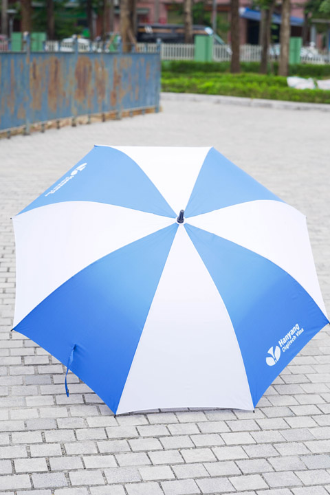 Ô golf 30 LTH04117 - Ô Dù TATSU - Công Ty Cổ Phần Sản Xuất Ô Cầm Tay TATSU