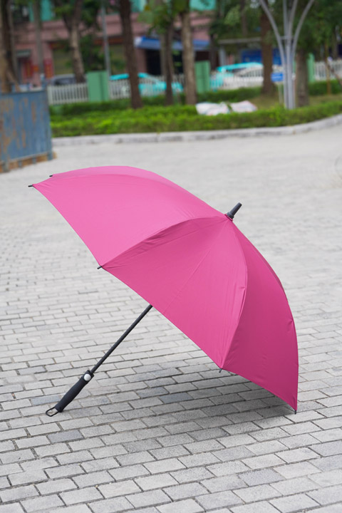 Ô golf 27 LTH04175 - Ô Dù TATSU - Công Ty Cổ Phần Sản Xuất Ô Cầm Tay TATSU