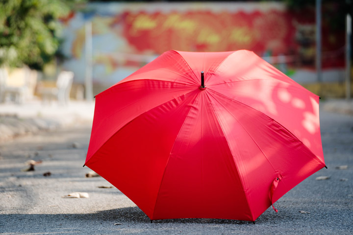 Ô thẳng 27 inch LTH09137 - Ô Dù TATSU - Công Ty Cổ Phần Sản Xuất Ô Cầm Tay TATSU