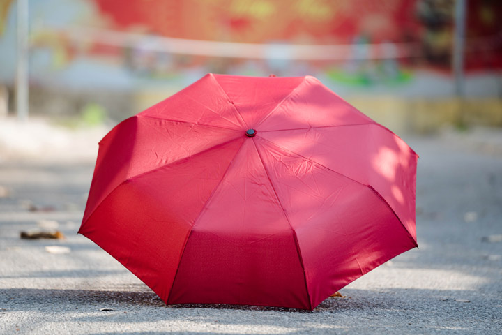 Ô gập 3 tự động 2 chiều cán dài mới LTH09205 - Ô Dù TATSU - Công Ty Cổ Phần Sản Xuất Ô Cầm Tay TATSU