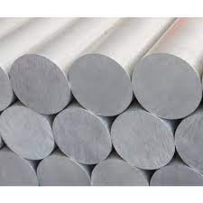 Nhôm Billet - Nhôm Hàn Việt - Công Ty Cổ Phần Aluminum Hàn Việt