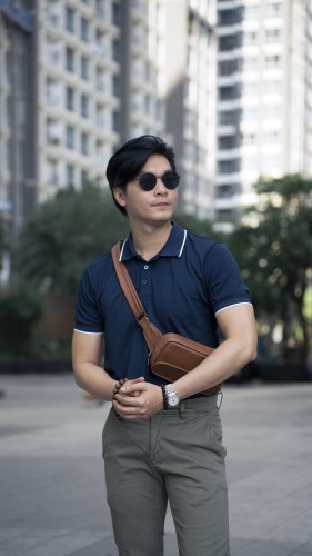 áo thun, áo Polo - áo Thun, áo Đồng Phục - Công Ty TNHH JM Innovation