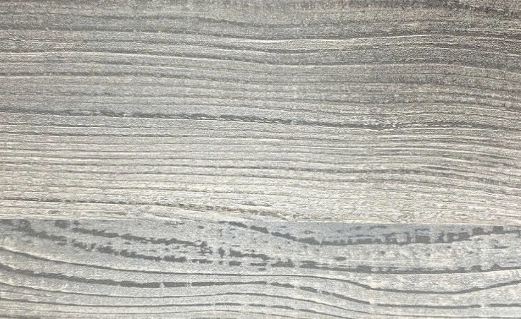 Giấy Parchment - Công Ty TNHH Thương Mại Asia Paper