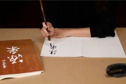 Giấy Thư pháp - Công Ty TNHH Thương Mại Asia Paper