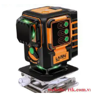 Máy laser Laisai LSG665 (LSG665SL)