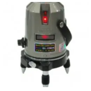 Máy laser SINCON 250