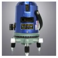 Máy laser SINCON 270 - Máy Trắc Địa TCMD - Công Ty TNHH TCMD Việt Nam