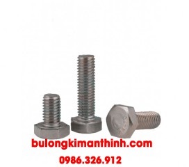 Bulong 316 copy - Bulong Kim An Thịnh - Công Ty TNHH Đầu Tư Và Phát Triển Kim An Thịnh