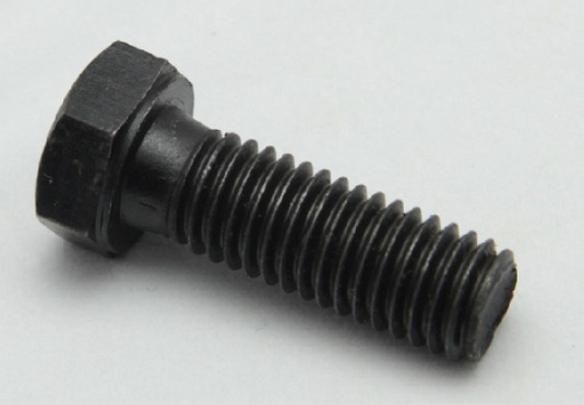 Bulong cấp bền 4.6 - Bulong Kim An Thịnh - Công Ty TNHH Đầu Tư Và Phát Triển Kim An Thịnh