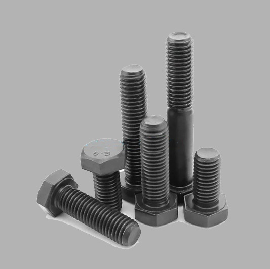 Bulong cấp bền 5.6 - Bulong Kim An Thịnh - Công Ty TNHH Đầu Tư Và Phát Triển Kim An Thịnh