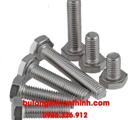 Bulong inox copy - Bulong Kim An Thịnh - Công Ty TNHH Đầu Tư Và Phát Triển Kim An Thịnh