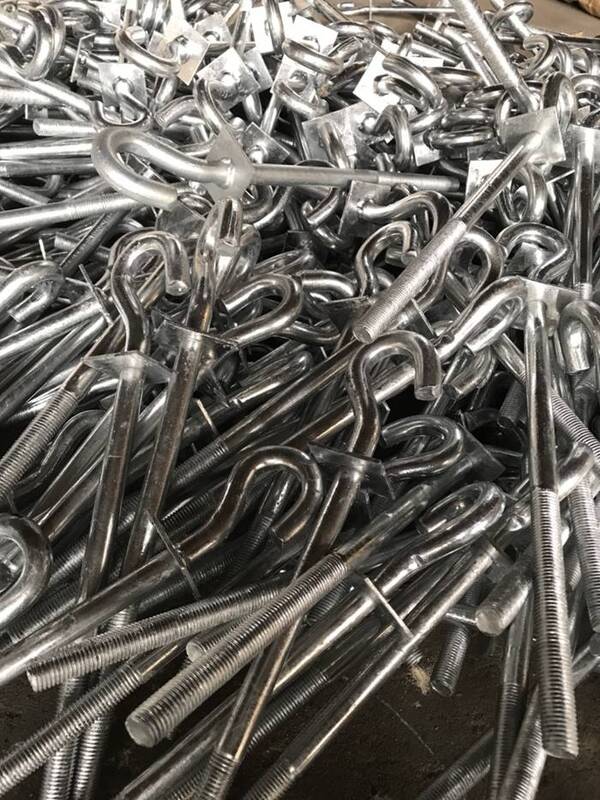 Bulong neo J - Bulong Kim An Thịnh - Công Ty TNHH Đầu Tư Và Phát Triển Kim An Thịnh