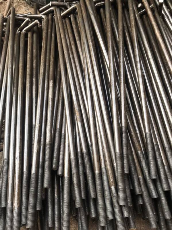 Bulong neo M36 - Bulong Kim An Thịnh - Công Ty TNHH Đầu Tư Và Phát Triển Kim An Thịnh