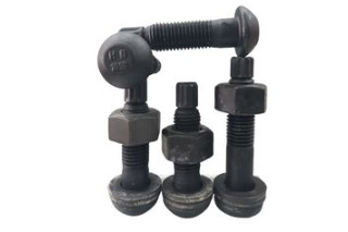 Bulong tự đứt - Bulong Kim An Thịnh - Công Ty TNHH Đầu Tư Và Phát Triển Kim An Thịnh