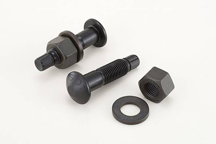 Bulong cấp bền 6.6 - Bulong Kim An Thịnh - Công Ty TNHH Đầu Tư Và Phát Triển Kim An Thịnh