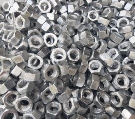 Bulong đai ốc - Bulong Kim An Thịnh - Công Ty TNHH Đầu Tư Và Phát Triển Kim An Thịnh