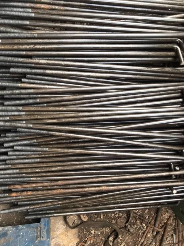 Bulong neo M24 - Bulong Kim An Thịnh - Công Ty TNHH Đầu Tư Và Phát Triển Kim An Thịnh