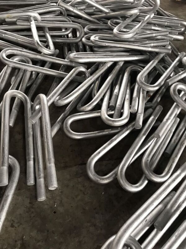 Bulong neo U - Bulong Kim An Thịnh - Công Ty TNHH Đầu Tư Và Phát Triển Kim An Thịnh