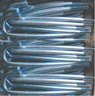 Bulong neo xi trắng - Bulong Kim An Thịnh - Công Ty TNHH Đầu Tư Và Phát Triển Kim An Thịnh