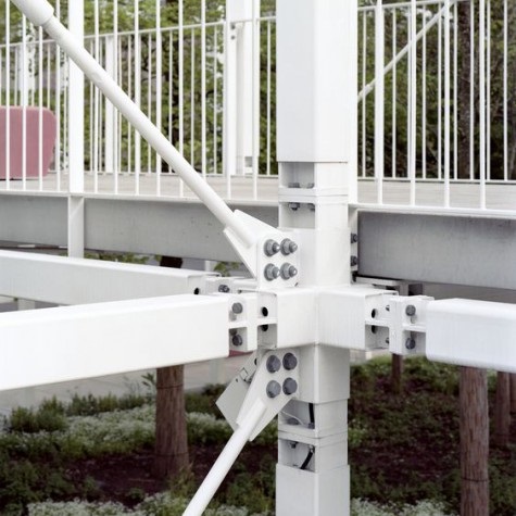 Công trình tiêu biểu - Bulong Kim An Thịnh - Công Ty TNHH Đầu Tư Và Phát Triển Kim An Thịnh