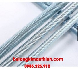 Ty ren 12 - Bulong Kim An Thịnh - Công Ty TNHH Đầu Tư Và Phát Triển Kim An Thịnh