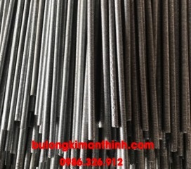 Ty ren M10 - Bulong Kim An Thịnh - Công Ty TNHH Đầu Tư Và Phát Triển Kim An Thịnh