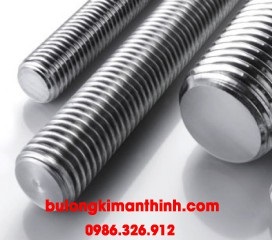 Ty ren suốt - Bulong Kim An Thịnh - Công Ty TNHH Đầu Tư Và Phát Triển Kim An Thịnh