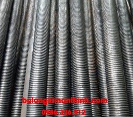 Ty ren - Bulong Kim An Thịnh - Công Ty TNHH Đầu Tư Và Phát Triển Kim An Thịnh