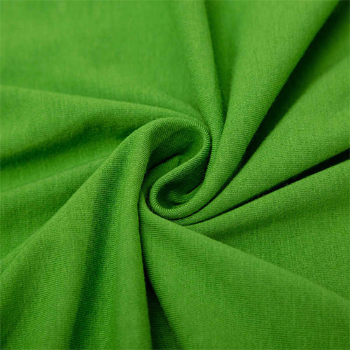 Vải thun Cotton 4 chiều - Vải Thun Thái Bảo - Công Ty TNHH Dệt Thái Bảo