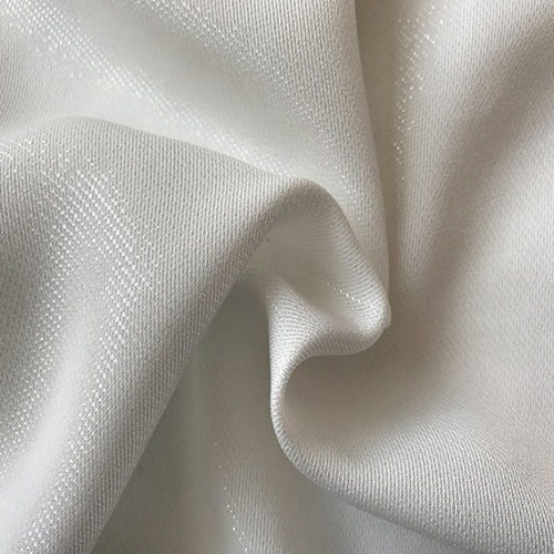 Vải thun PE 4 chiều - Vải Thun Thái Bảo - Công Ty TNHH Dệt Thái Bảo