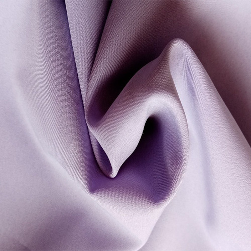 Vải thun lạnh 4 chiều - Vải Thun Thái Bảo - Công Ty TNHH Dệt Thái Bảo