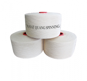 Sợi OE 10/1