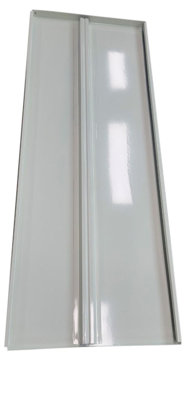 Inox - Thép không gỉ các loại