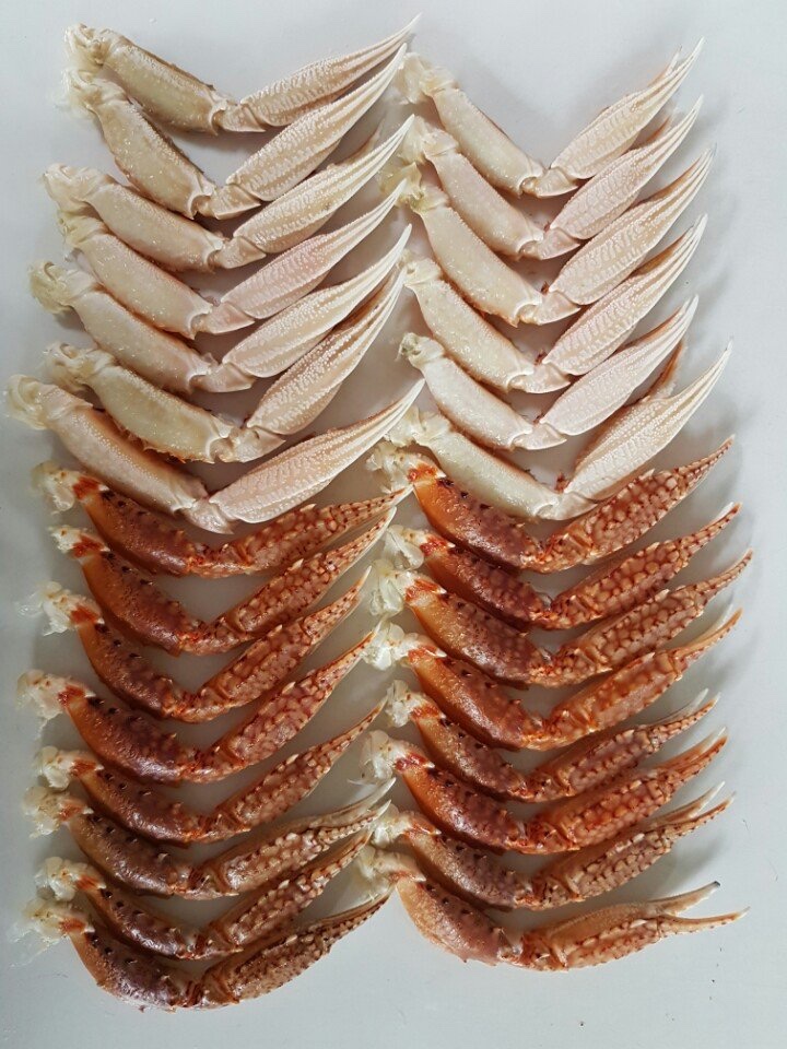 Càng ghẹ