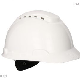 Mũ bảo hộ 3M H70 - Bảo Hộ Lao Động Gia Phạm - Công Ty TNHH XD & VTCN Anh Phát - Bảo Hộ Lao Động Gia Phạm
