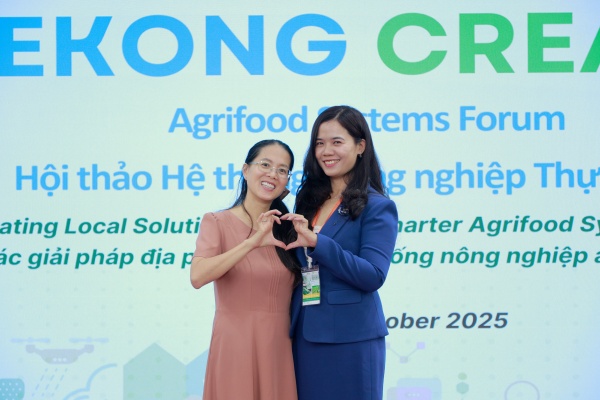 Hình ảnh của AnTo - Công Ty TNHH Trà AnTo