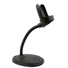 Máy đọc mã vạch - Thiết Bị Mã Vạch Thuận Phước - Công Ty TNHH Thương Mại Dịch Vụ Công Nghệ Thuận Phước