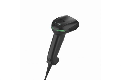 Máy đọc mã vạch - Thiết Bị Mã Vạch Thuận Phước - Công Ty TNHH Thương Mại Dịch Vụ Công Nghệ Thuận Phước