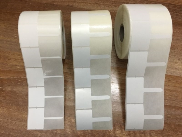 Tem mắt kính - Thiết Bị Mã Vạch Thuận Phước - Công Ty TNHH Thương Mại Dịch Vụ Công Nghệ Thuận Phước