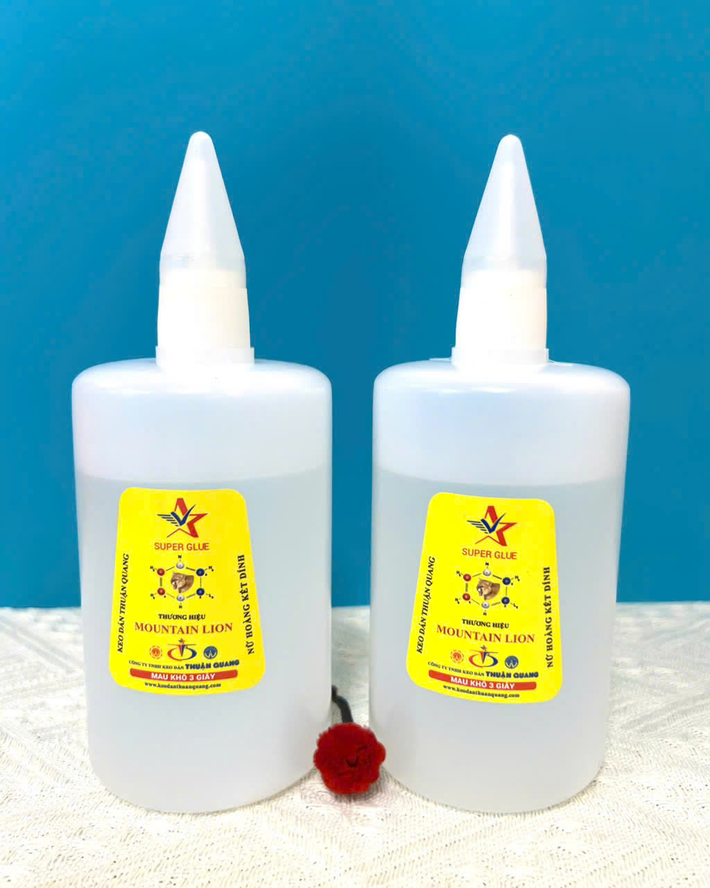 Ảnh mẫu sản phẩm