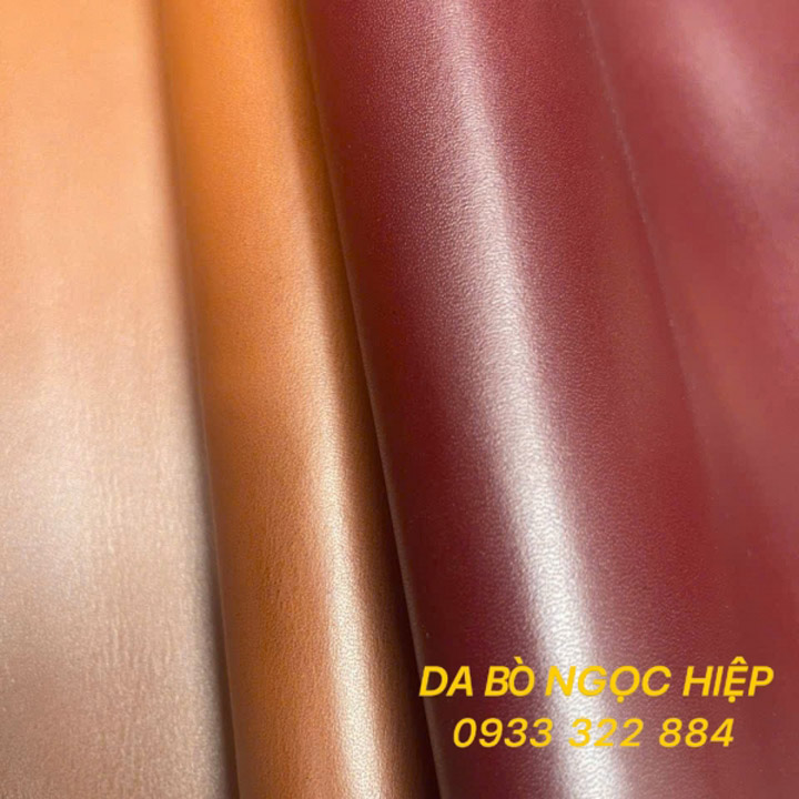 Tư vấn & hỗ trợ kỹ thuật về da