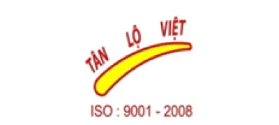  - Cơ Khí HMC Việt Nam - Công Ty Cổ Phần Cơ Khí Và Thương Mại HMC Việt Nam