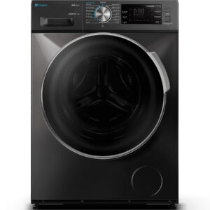 Máy giặt Casper 12,5Kg Inverter lồng ngang - Điện Lạnh Hái Ra Tiền - Công Ty TNHH Hái Ra Tiền