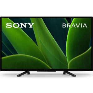 Smart Tivi Sony 32 inch 2K KD - Điện Lạnh Hái Ra Tiền - Công Ty TNHH Hái Ra Tiền