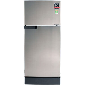 Tủ lạnh Sharp Inverter SJ - Điện Lạnh Hái Ra Tiền - Công Ty TNHH Hái Ra Tiền