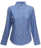 Áo sơ mi - May Đồng Phục An Nguyên Phát - Công Ty TNHH Thương Mại Dịch Vụ May Mặc An Nguyên Phát