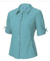 Áo sơ mi - May Đồng Phục An Nguyên Phát - Công Ty TNHH Thương Mại Dịch Vụ May Mặc An Nguyên Phát